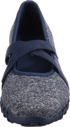 Sporty Ballerinas -Limango Verkäufe ambellis sporty ballerinas 3