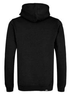 Anerkjendt Sweatjacke "Elliot" In Schwarz -Limango Verkäufe anerkjendt sweatjacke elliot in schwarz 1