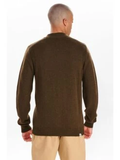 Anerkjendt Woll-Cardigan "Svend" In Braun 6 Anerkjendt Woll-Cardigan "Svend" In Braun -Limango Verkäufe anerkjendt woll cardigan svend in braun 1