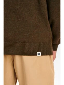 Anerkjendt Woll-Cardigan "Svend" In Braun 8 Anerkjendt Woll-Cardigan "Svend" In Braun -Limango Verkäufe anerkjendt woll cardigan svend in braun 3