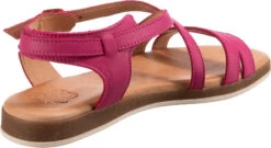 Apple Of Eden Irina Riemchensandalen -Limango Verkäufe apple of eden irina riemchensandalen 4