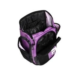 Arena Spiky III 45 L Rucksack In Lila -Limango Verkäufe arena spiky iii 45 l rucksack in lila 1