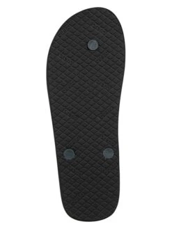 Arena Zehentrenner In Schwarz/ Gelb -Limango Verkäufe arena zehentrenner in schwarz gelb 3