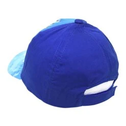 Basecap Avengers Mit UV Schutz 30+ In Dunkelblau 5 Basecap Avengers Mit UV Schutz 30+ In Dunkelblau -Limango Verkäufe avengers basecap avengers mit uv schutz 30 in dunkelblau 2