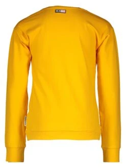 Longsleeve In Gelb -Limango Verkäufe b nosy longsleeve in gelb 1
