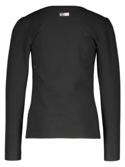 Longsleeve In Schwarz 3 Longsleeve In Schwarz -Limango Verkäufe b nosy longsleeve in schwarz 1