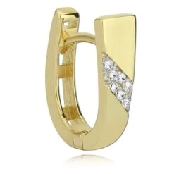 Gold 333 Damen Creolen Trapez Ohrring Ca. 1,2cm 8 Gold 333 Damen Creolen Trapez Ohrring Ca. 1,2cm -Limango Verkäufe balia gold 333 damen creolen trapez ohrring ca 1 2cm 3