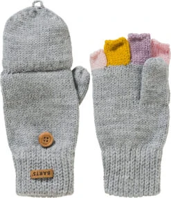 Barts Fingerhandschuhe