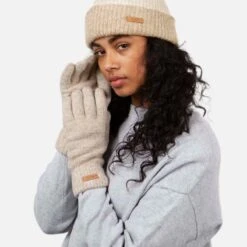 Barts Freizeit Handschuhe Witzia Gloves Women Beige -Limango Verkäufe barts freizeit handschuhe witzia gloves women beige 1