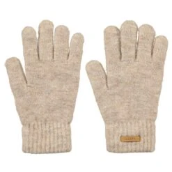 Barts Freizeit Handschuhe Witzia Gloves Women Beige