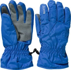 Barts Kinder Fingerhandschuhe