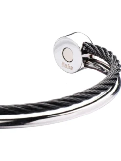 Armreif "Alexandre Dumas" -Limango Verkäufe bastille baobab armreif alexandre dumas 2