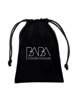 Halskette "Clarissa" Mit Schmuckelement - (L)45 Cm -Limango Verkäufe bastille baobab halskette clarissa mit schmuckelement l 45 cm 3