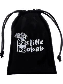 Leder-Armband "Molitor" In Braun -Limango Verkäufe bastille baobab leder armband molitor in braun 3