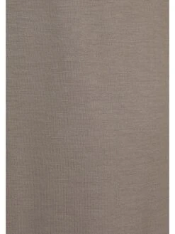 Strandkleid In Creme-taupe-rose -Limango Verkäufe beach time strandkleid in creme taupe rose 3