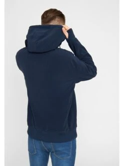 Bench Fleecejacke "Turner" In Dunkelblau -Limango Verkäufe bench fleecejacke turner in dunkelblau 1