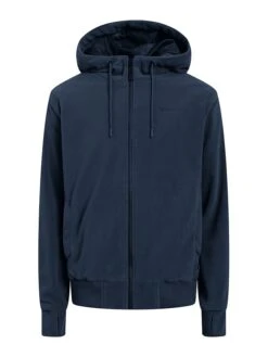 Bench Fleecejacke "Turner" In Dunkelblau -Limango Verkäufe bench fleecejacke turner in dunkelblau 4