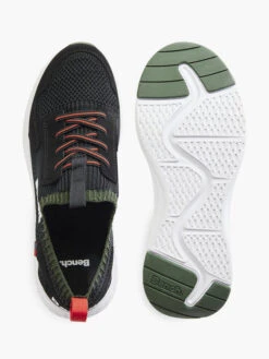 Bench Slip On Sneaker Schwarz 8 Bench Slip On Sneaker Schwarz -Limango Verkäufe bench slip on sneaker schwarz 2