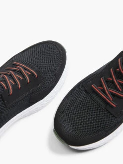 Bench Slip On Sneaker Schwarz 10 Bench Slip On Sneaker Schwarz -Limango Verkäufe bench slip on sneaker schwarz 4