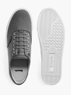 Bench Sneaker Olive -Limango Verkäufe bench sneaker olive 2