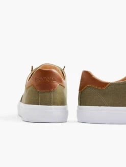 Bench Sneaker Olive -Limango Verkäufe bench sneaker olive 3