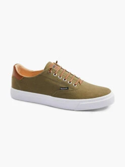 Bench Sneaker Olive -Limango Verkäufe bench sneaker olive 5