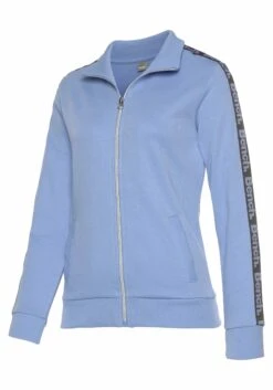 Bench Sweatjacke In Blau 11 Bench Sweatjacke In Blau -Limango Verkäufe bench sweatjacke in blau 4