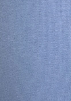 Bench Sweatjacke In Blau 13 Bench Sweatjacke In Blau -Limango Verkäufe bench sweatjacke in blau 6