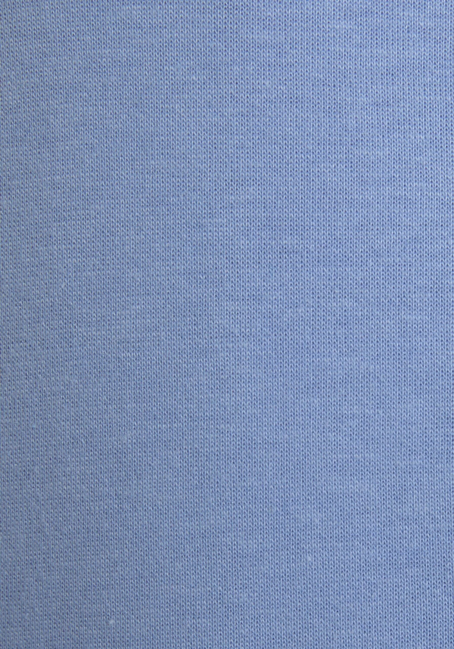 Bench Sweatjacke In Blau 7 Bench Sweatjacke In Blau – Bild 7