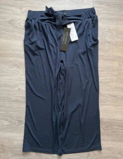 Betty Barclay Culotte In Dunkelblau