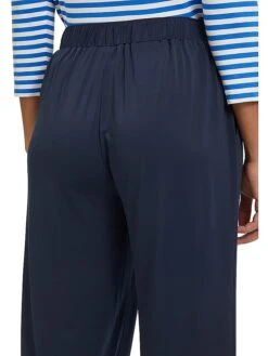 Betty Barclay Culotte In Dunkelblau -Limango Verkäufe betty barclay culotte in dunkelblau 5