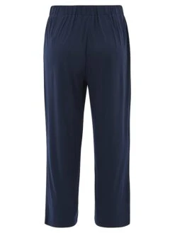 Betty Barclay Culotte In Dunkelblau -Limango Verkäufe betty barclay culotte in dunkelblau 7