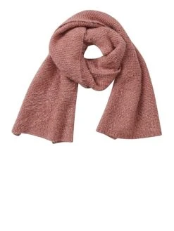 Betty Barclay Schal In Rosa - (L)160 X (B)40 Cm 3 Betty Barclay Schal In Rosa - (L)160 X (B)40 Cm -Limango Verkäufe betty barclay schal in rosa l 160 x b 40 cm 1