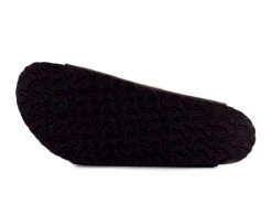 Birkenstock Sandale - Arizona - Dark Brown / Normale Weite -Limango Verkäufe birkenstock sandale arizona dark brown normale weite 5