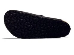 Birkenstock Sandale - Boston BFBC Earthy Vegan - Black 11 Birkenstock Sandale - Boston BFBC Earthy Vegan - Black -Limango Verkäufe birkenstock sandale boston bfbc earthy vegan black 5