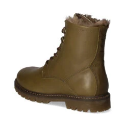 Bisgaard Stiefeletten MAIA In Grün 9 Bisgaard Stiefeletten MAIA In Grün -Limango Verkäufe bisgaard stiefeletten maia in grun 2