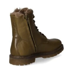 Bisgaard Stiefeletten MAIA In Grün 10 Bisgaard Stiefeletten MAIA In Grün -Limango Verkäufe bisgaard stiefeletten maia in grun 3