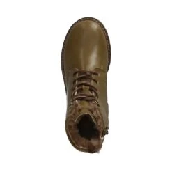 Bisgaard Stiefeletten MAIA In Grün 12 Bisgaard Stiefeletten MAIA In Grün -Limango Verkäufe bisgaard stiefeletten maia in grun 5