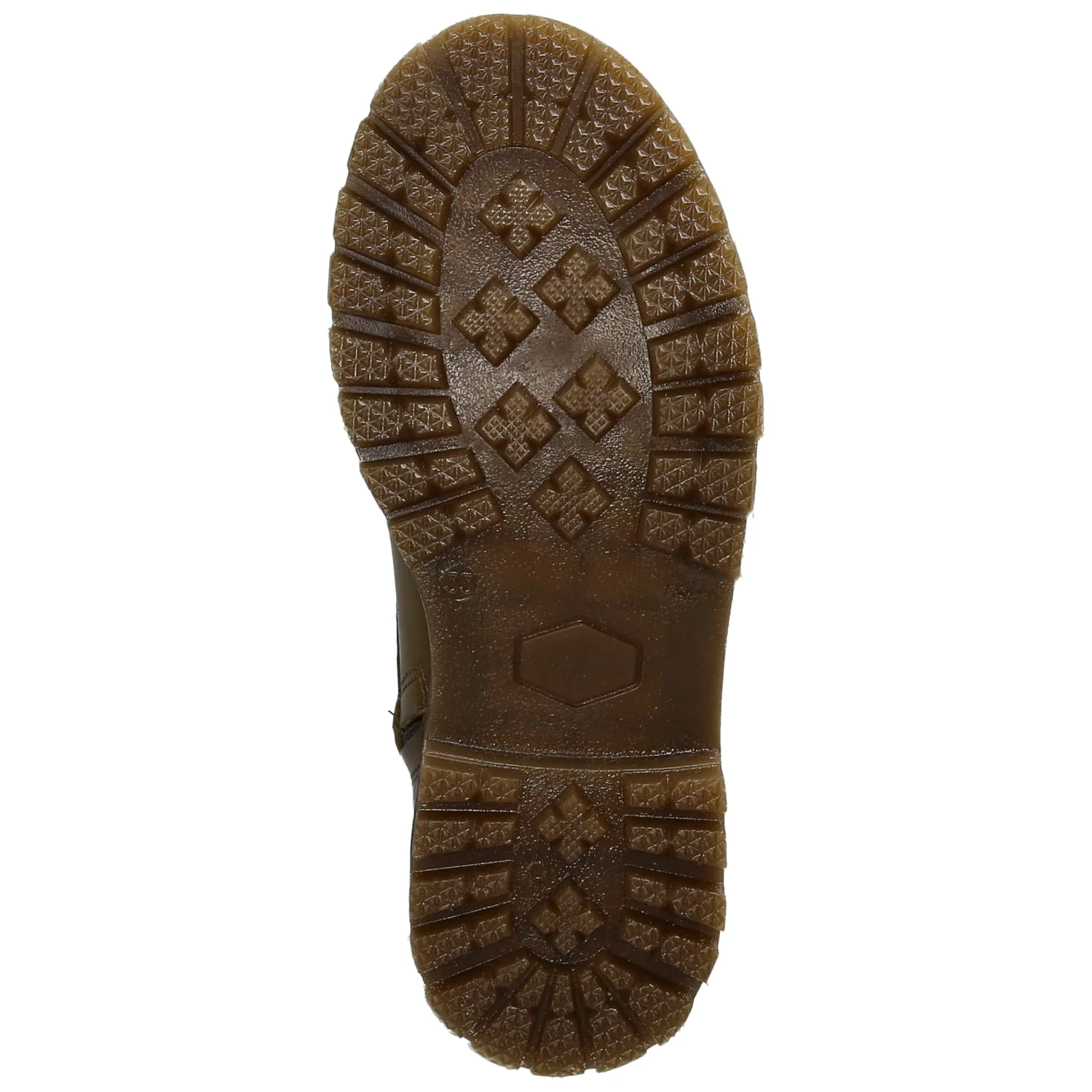 Bisgaard Stiefeletten MAIA In Grün 7 Bisgaard Stiefeletten MAIA In Grün – Bild 7