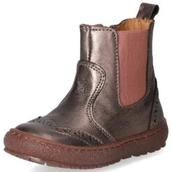 Bisgaard Stiefeletten MERI In Bronze -Limango Verkäufe bisgaard stiefeletten meri in bronze 1