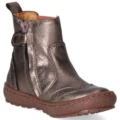 Bisgaard Stiefeletten MERI In Bronze -Limango Verkäufe bisgaard stiefeletten meri in bronze 4