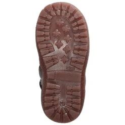 Bisgaard Stiefeletten MERI In Bronze -Limango Verkäufe bisgaard stiefeletten meri in bronze 6