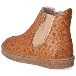 Bisgaard Stiefeletten SIGGI In Orange -Limango Verkäufe bisgaard stiefeletten siggi in orange 2