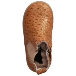 Bisgaard Stiefeletten SIGGI In Orange -Limango Verkäufe bisgaard stiefeletten siggi in orange 5