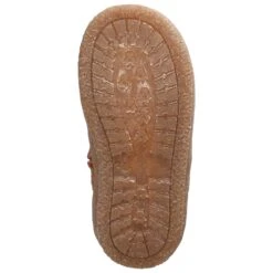 Bisgaard Stiefeletten SIGGI In Orange -Limango Verkäufe bisgaard stiefeletten siggi in orange 6