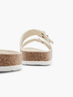 Pantolette Multicolor -Limango Verkäufe bjorndal pantolette multicolor 3