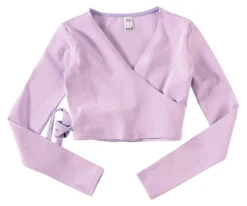 Uniform Ballett Bolerojacke -Limango Verkäufe bloch uniform ballett bolerojacke 1