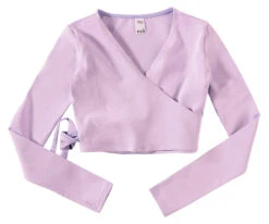Uniform Ballett Bolerojacke