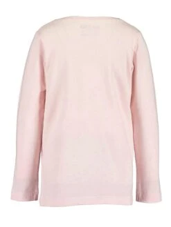 Blue Seven Longsleeve In Rosa -Limango Verkäufe blue seven longsleeve in rosa 1