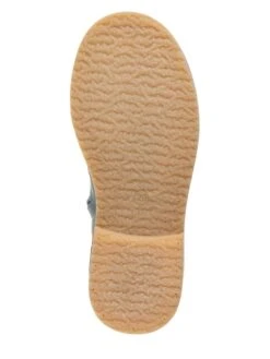 Leder-Chelsea-Boots In Hellblau 9 Leder-Chelsea-Boots In Hellblau -Limango Verkäufe bo bell leder chelsea boots in hellblau 4